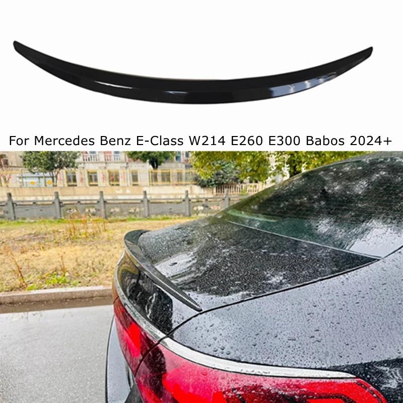 ޸ W214 AMG Ÿ  Ϸ  E200 E220d E300e E400e 4 ¦   Ʈũ Ϸ ĸ, 2024 2025 ٵŶ